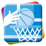Logo du club Basketball