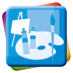 practical-image