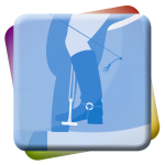 practical-image