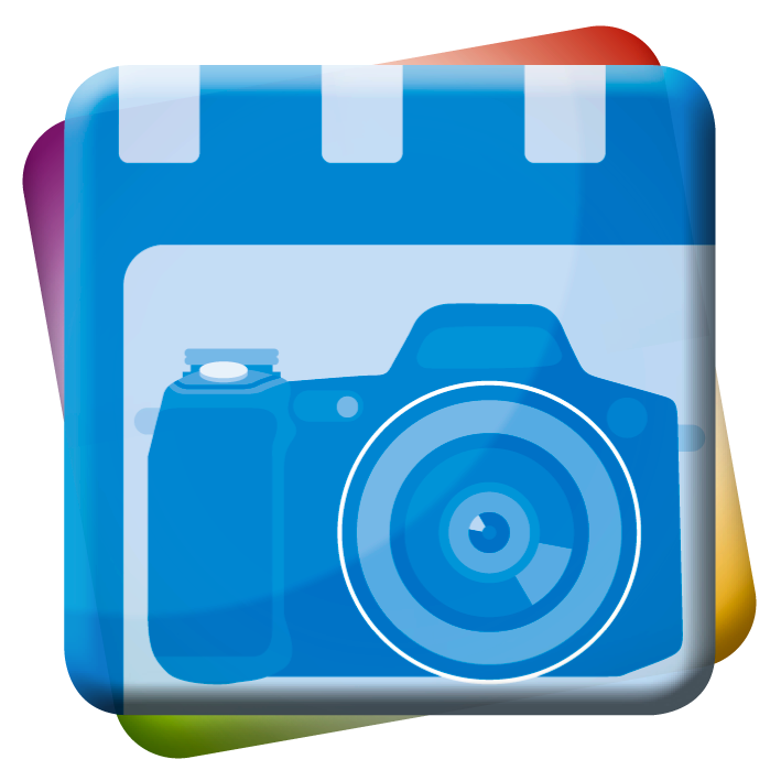 practical-image